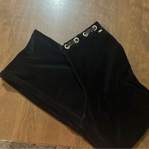 St. John Spa pants S